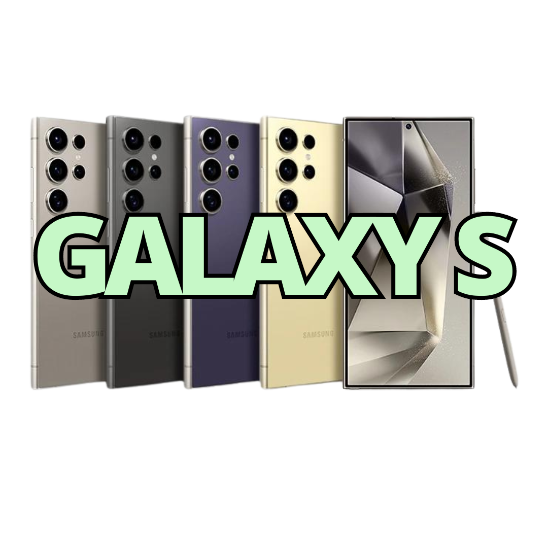 ITZ COMPUTERS | Samsung Galaxy S